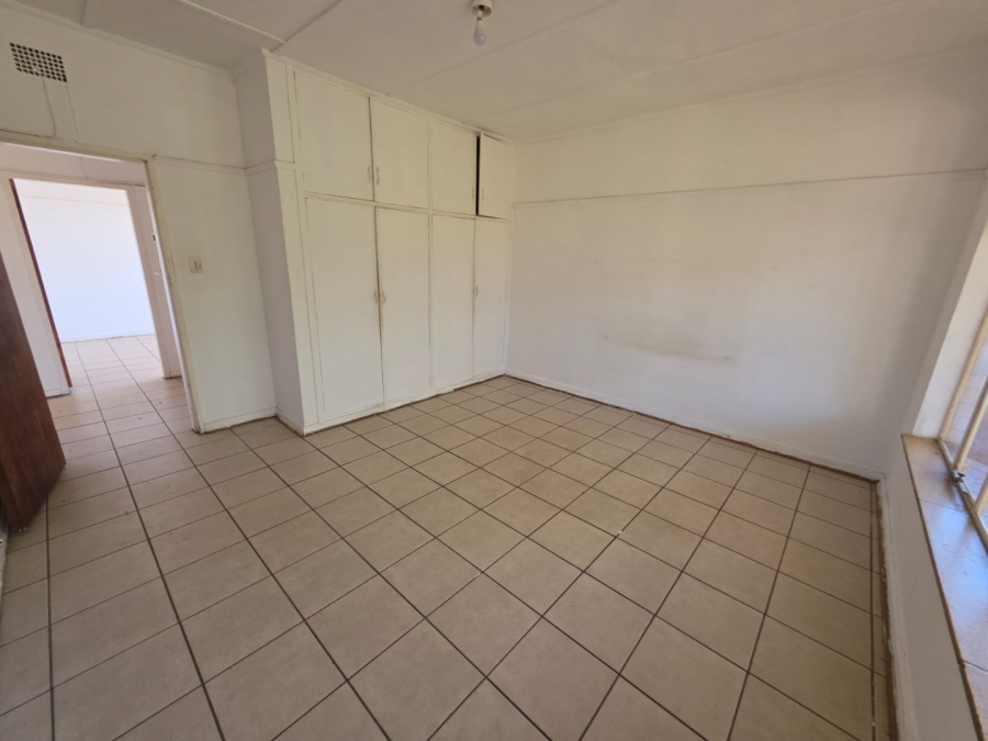 To Let 2 Bedroom Property for Rent in Jordania Free State